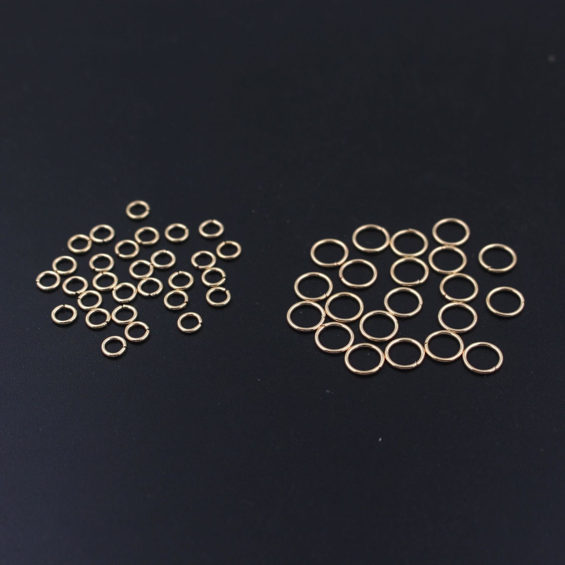 15609271599_1003811681