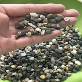 滤料;填料;净水絮凝剂