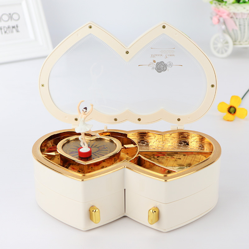 Caja de música de piano, fonógrafo retro creativo, decoración de escritorio, modelo de simulación, máquina de coser, ambiente de muebles, regalo de vitrina