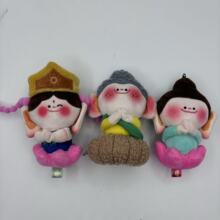 �羳�����С������С����żë�q���녌�ʯ����߅�Ą��o��Ʒ