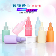 �F؛��ɫ�R��������ƿ���ֵ�ιܲ���ƿ���yƷ���bƿ��Һ���A��ƿ