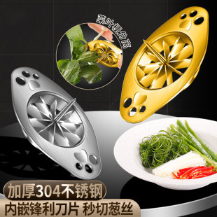 �нz����304���P����[���������;�нz�������[�z���N���ٽz��