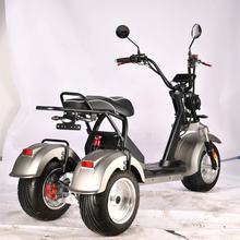 Electric Scooter Citycoco羳ֱSғu[݆܇܇늄܇
