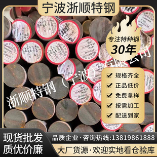 �������l���CH1T���� ���I���F���� �F؛ �����͵��S Ҏ���Rȫ