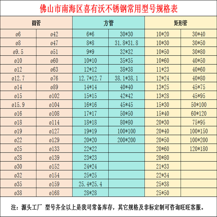 2fb8af8f207303e43e49d19acd8ec5