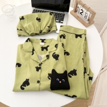 �n��ins�ɐۿ�ͨ녶���˯��Ů�����Lѝ�������ļ�����W�t�Ҿӷ�