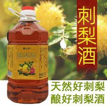 Fݴ12ȴخarŮʿͶȴŴ׾5