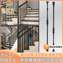 ���ݷ��֬F�����s�p���L��ľ���քe���҃șڗU�X�Ͻ�����o���̨