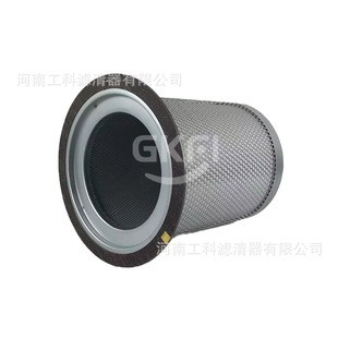 �ͷ�DB2074�͚���x��3221113204���s�CSAO57180���2116010103