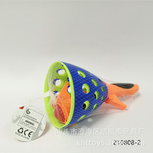 ͯQpˏ䏗׃@Hӻp˸нyӖ