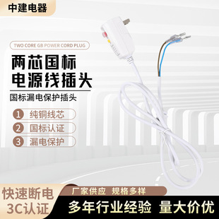 ������о�����Դ�����^  ��������Դ���^ ����©늱��o���^