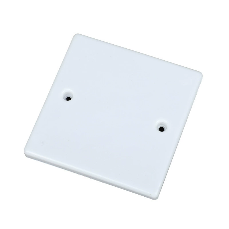 Wall light panel PVC