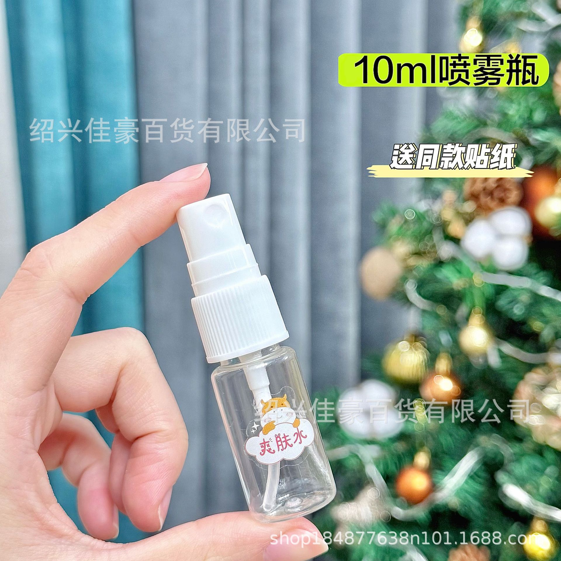 微信图片_20260319134214.jpg