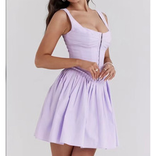 Wl2024ļ¿ɫMBȹ ɫȹC7-A319