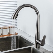 ����ʽ�N��ˮ���^�f����sϴ����ˮ��ϴ������ˮ�~���|���^