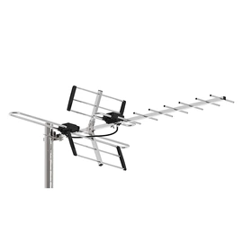 电视天线;车用天线;数码天线