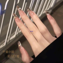 ǧ�𴩴���ָ���NƬ2025�¿��С��ָ���NƬ���L������Ƭ��Ʒ