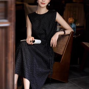 �����c�c��ʽ���c�Lȹ_���Ś��|֪�Ա����B��ȹ�o��ϵ��2025����