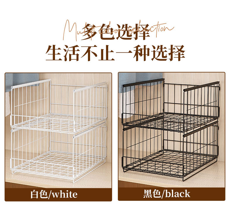 抽拉式衣柜_10.jpg