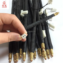 ȫ�Ԅ����z��߅�C���^�ܳ��z����߅�C����p�x�C