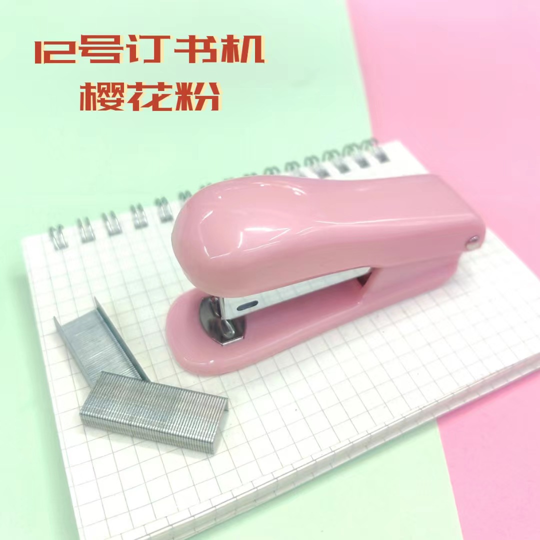 微信图片_20230819165841