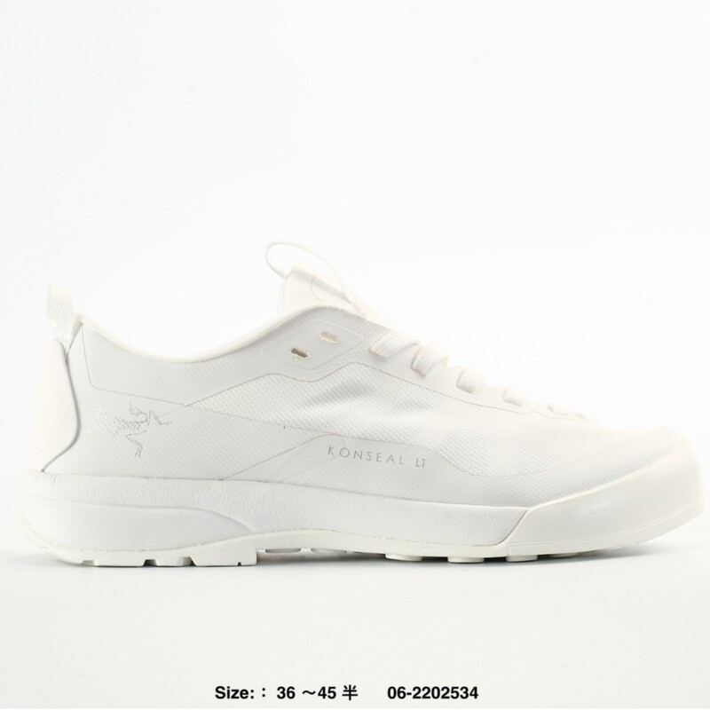 Putian Niaojia Konseal Lt Series Outdoor Hiking Shoes for Men and Women, Breathable, Lightweight, Casual Sports Low-Top Shoes Putian Niaojia Konseal Lt Series Outdoor Hiking Shoes for Men and Women, Breathable, Lightweight, Casual Sports Low-Top Shoes