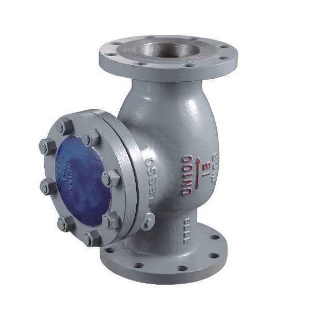 优势供应西班牙ORBNOX止回阀原装进口 优惠