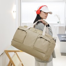 2025¿ɝxЬ}\ţ򲼽;гռ{