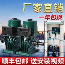 电动门电机伸缩门马达晶源JY2009BBS-SS420平移门电机配件