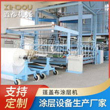 PVCwTәC  TTәC TәC ܸ߮aײ