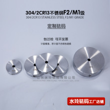 �������a���Rˮ��F2/M1��304/2Cr13���P����aУ׼��ֵ���a