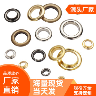 ���P�A���~�ƚ��ۿ��Ľ����u�۷��b�u���o��Ь����������u�ۿ�