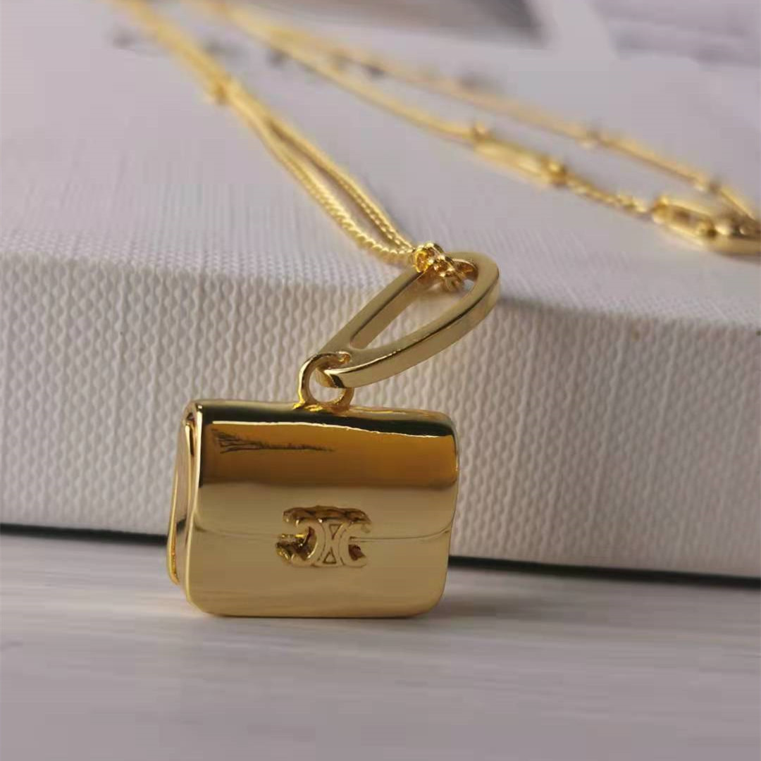 微信图片_20210706202446