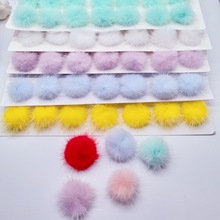 4cmˮ��ë�����Diy�����ֹ����h�^��bצ�A�o�����3cm