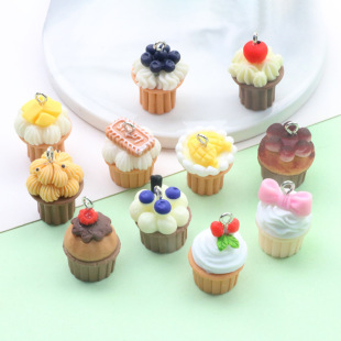��֬ʳ��ˮ��������h��朿�С��� DIY�Ʒ����ֹ�����΢�sʳ��