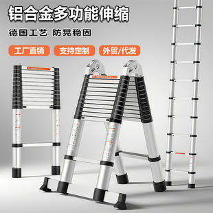 �羳�X�Ͻ�๦����s���҃ȼ���������������y�������ۯB����