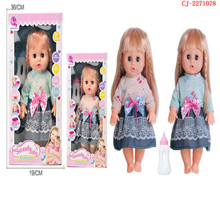 14�����냺���z�����޺�ˮ����С��ܛ�z���Ů���^�Ҽ�������b