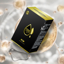 DB戴邦玻尿酸避孕套10只装中号小号套光面持久束腰颗粒套批发代发