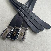 �S�����l��ʿƤ����������ţ���ţƤ���g߀ҹ�еؔ�؛Դ�Ԅӿ�