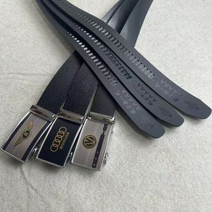 �S�����l��ʿƤ����������ţ���ţƤ���g߀ҹ�еؔ�؛Դ�Ԅӿ�