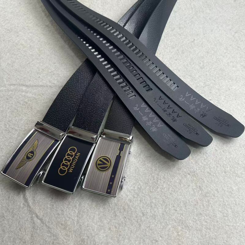 Manufacturer Wholesale Men's Belts, Aviation Belts, Rubber Belts, Better Than Cowhide, Available at Night Market Stalls, Automatic Buckle Manufacturer Wholesale Men's Belts, Aviation Belts, Rubber Belts, Better Than Cowhide, Available at Night Market Stalls, Automatic Buckle