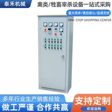 ƙ ƙ 늙׿ϵy늙C׃l