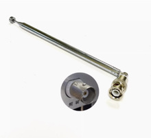 BNC�Քn�^���FM�����C������������U��s�쾀Wi-Fi���l���հl��