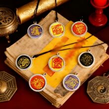 ������ɽֱ�l���������L�A�ƿ���ޱ�M����ƽ���o���ƿ����