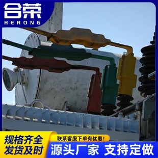 ĸ�Ž��^�� ���N�Π��o�� ��sҎ���Rȫ�Ϙs�²����ƙ����]��˦�u