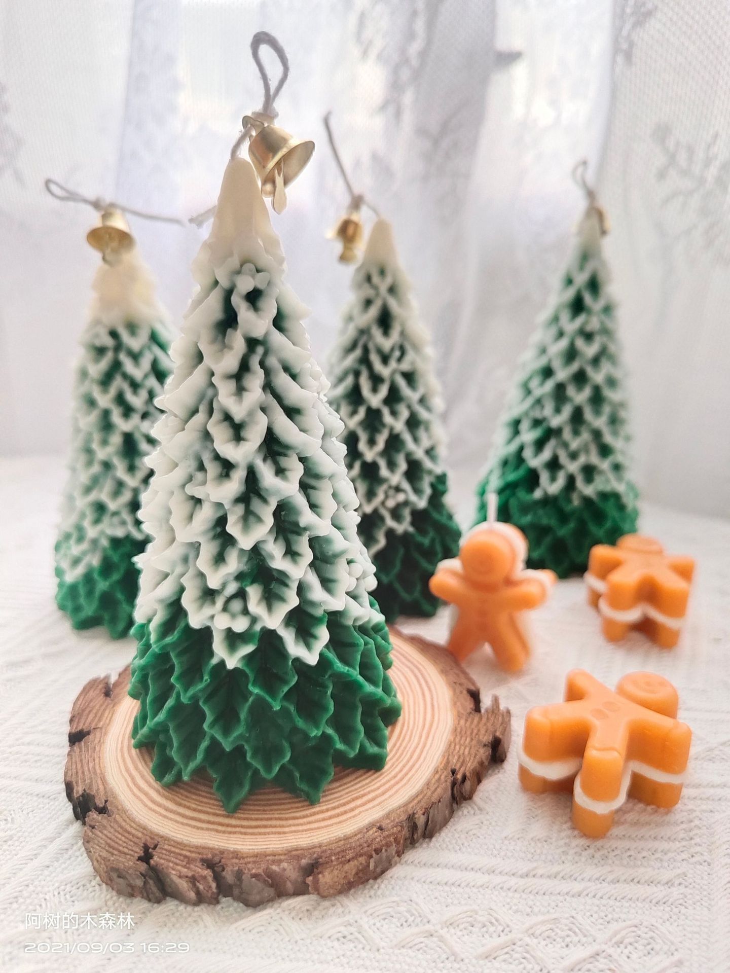 766092343bf3c003191b312f336e9c