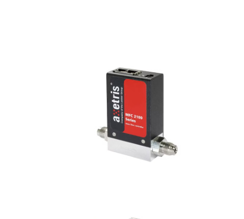 德国axetris质量流量控制器001