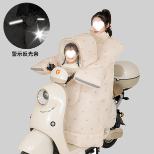 늄�܇�H�ӿ���L�������ӽq�Ӻ��ͯ��ˮ�ƿ���L�֓��ȱ�ů