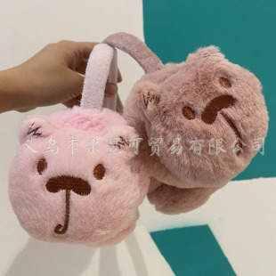 ��Ʒ�����Ę���콑���ܶ�����Ʒ��ů���ֶ���С����ϵ�Ѓ�ͯ��ů