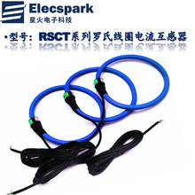 _ϾȦԾȦ1~10000Aye@